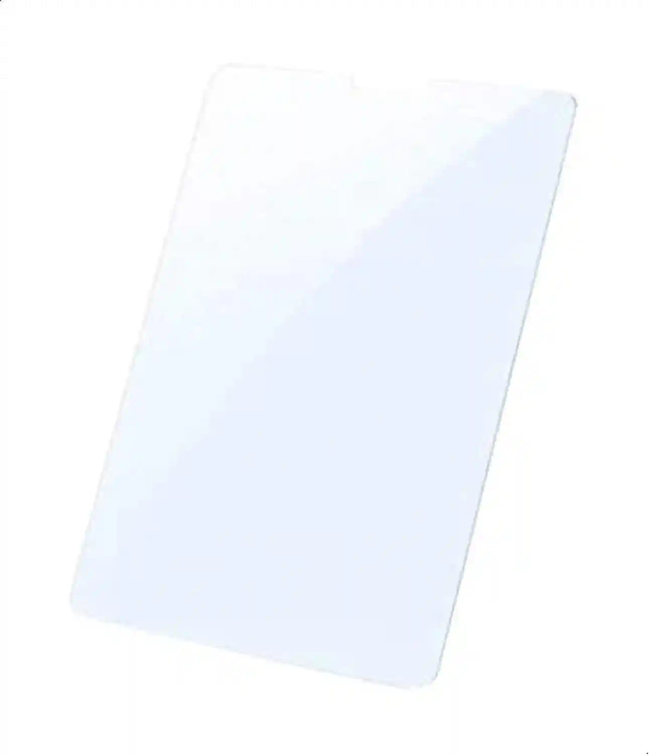 واقي شاشة زجاجي Nillkin V+ مضاد للضوء الأزرق لجهاز Huawei MatePad مقاس 10.4 بوصة