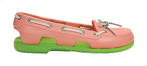 Crocs Shoes For Women Perfect for casual wear, travel, and daily activities