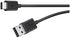كابل Micro USB  من Belkin بطول 1.5 متر مصمم ليبقي أجهزتك مشحونة ومتصلة بشكل موثوق ومتين