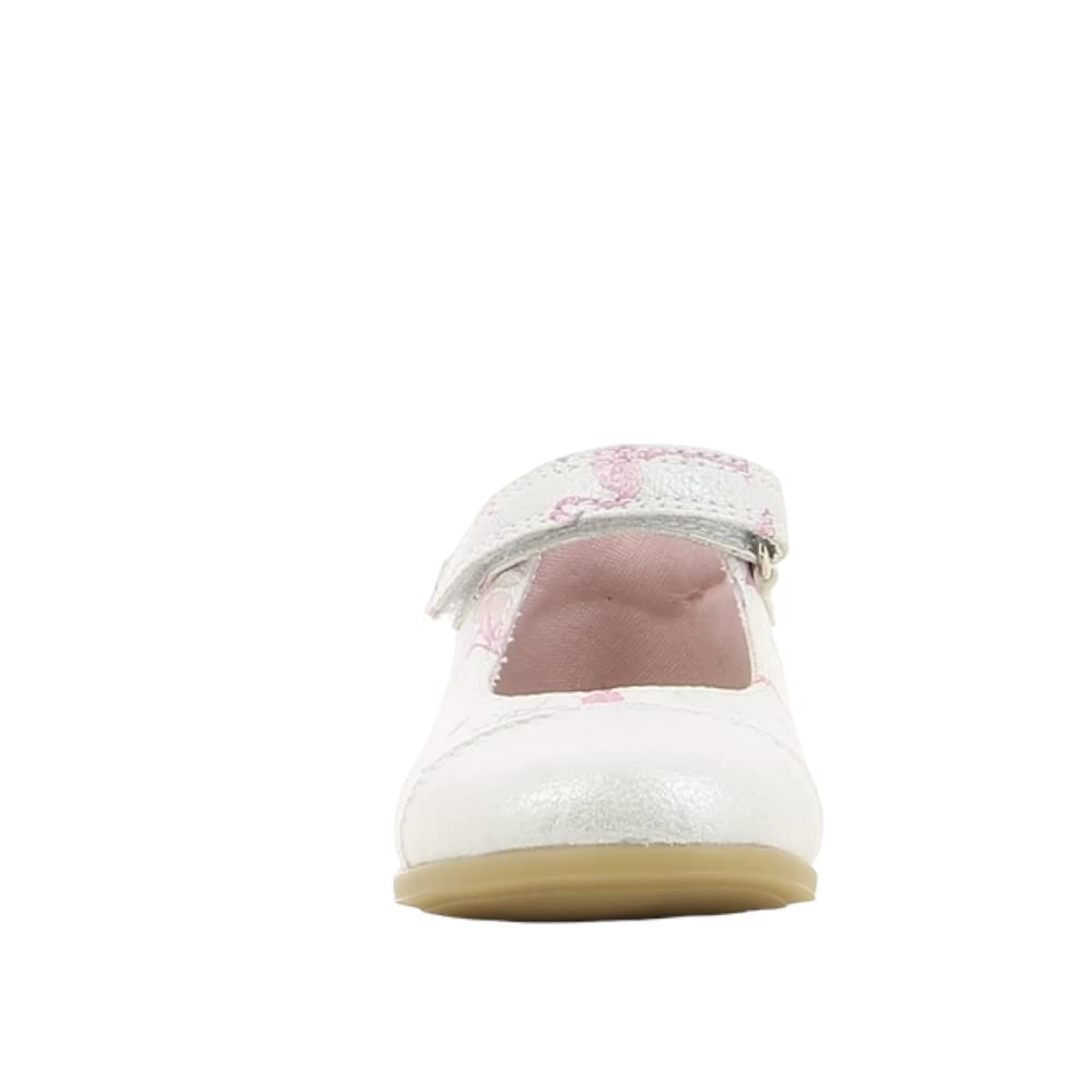 Sprox girls SX005901 Ballet Flat - Safqqa Egypt