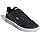 adidas mens URBAN COURT Sneaker