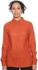 Dockland Blouse Plain For Woman, Havane - Safqqa Egypt