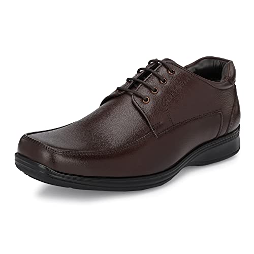Burwood Shoes For Mens