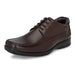 Burwood Shoes For Mens - Safqqa Egypt