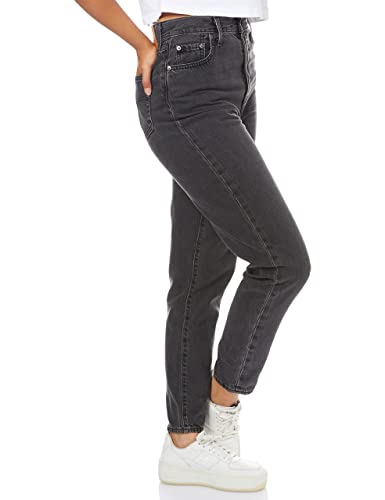 Levi's Women's High Loose Taper Fit Jeans