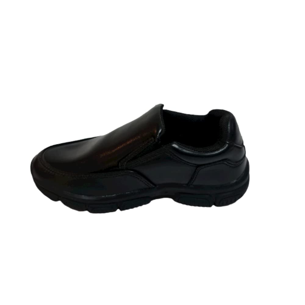 OTTO boys 39205 Sneaker - Safqqa Egypt