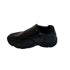 OTTO boys 39205 Sneaker - Safqqa Egypt