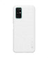 Nillkin Super Frosted Shield Series Cover Case Designed For Huawei Honor 30S - Safqqa Egypt