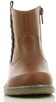 SPROX Fashion Half Boot for Girls