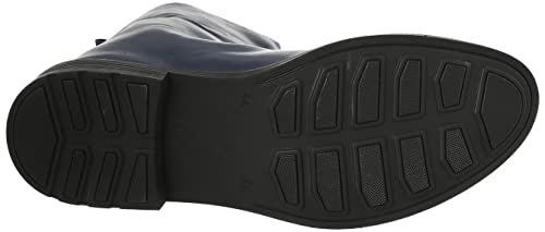 OX mens Sneaker - Safqqa Egypt