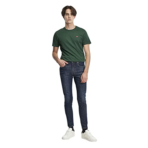 Levi's Men's 512™ Slim Taper Jeans