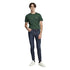 Levi's Men's 512™ Slim Taper Jeans