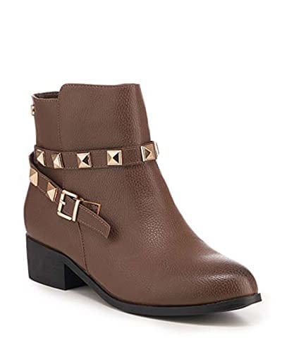 Dejavu Women's High Boots