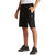 Splash Men's Shorts (3802359) - Pack of 1