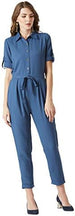 MISS OLIVE Jumpsuits For Women Elegant and versatile one-piece design