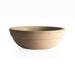 Bama Tonda Bowl Ã˜ 60 36260 Red Brown, Made In Italy - Safqqa Egypt