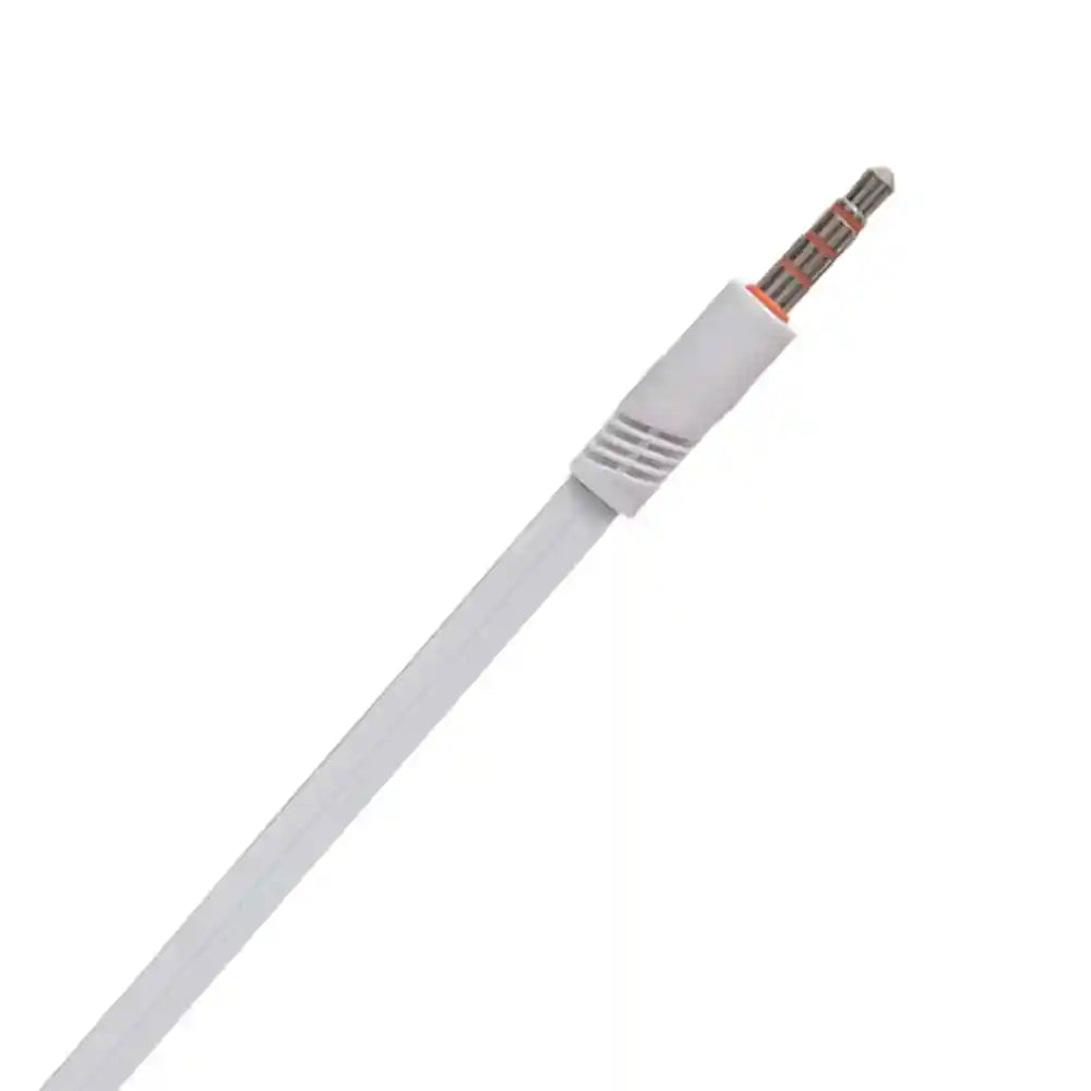 Celebrat D1 Wired Stereo Earphones  Ergonomic Design Set of 2  3.5mm Jack