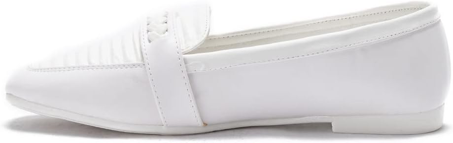 grinta womens GRE301 Loafer - Safqqa Egypt