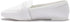grinta womens GRE301 Loafer - Safqqa Egypt