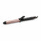 Babyliss Rose Quartz Curl Wand – 25mm