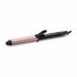 Babyliss Rose Quartz Curl Wand – 25mm
