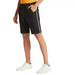 Splash Men's 3516747 Denim Tape Shorts - Pack of 1 - Safqqa Egypt