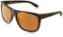 Arnette Sunglasses For Men Perfect for outdoor activities and daily use