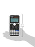 SUNWAY CALCULATOR SCIENTIFIC MODEL SS-592