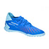 adidas Unisex-Child PREDATOR ACCURACY.3 TF J Sneakers