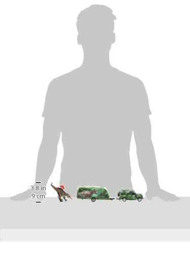 لعبة سيارة بثلاثة تصاميم مختلفة تعمل بالدفع مصنوعة من خليط معدني من جاك سبرات، متعدد الألوان