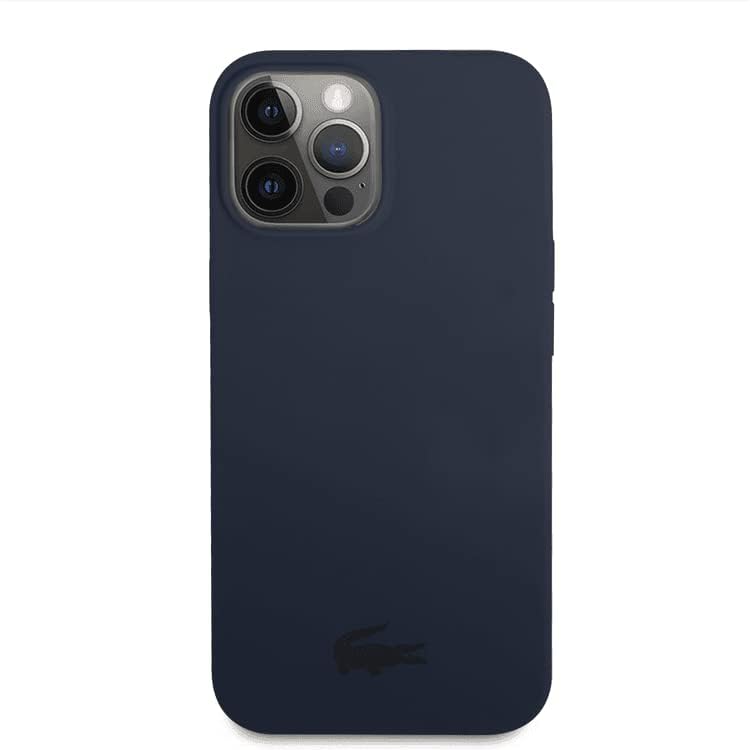 جراب حمايه لهاتف iPhone 14 Pro Max