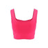 Cottonil Sports Bras For Womens Pack oF 3 - Safqqa Egypt