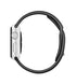 Watch Sports Band for Apple Watch, 42/44mm