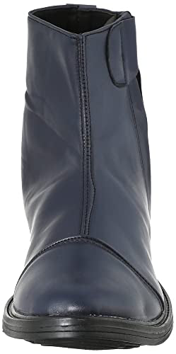 OX mens Sneaker - Safqqa Egypt