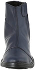 OX mens Sneaker - Safqqa Egypt