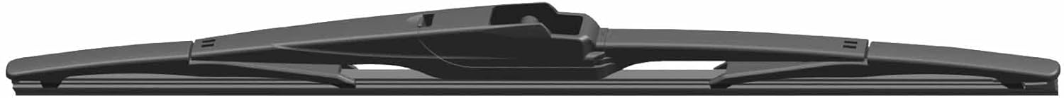 Bottari Rear Wiper Blade 300mm Complete Car Windshield Wiper 1 Piece