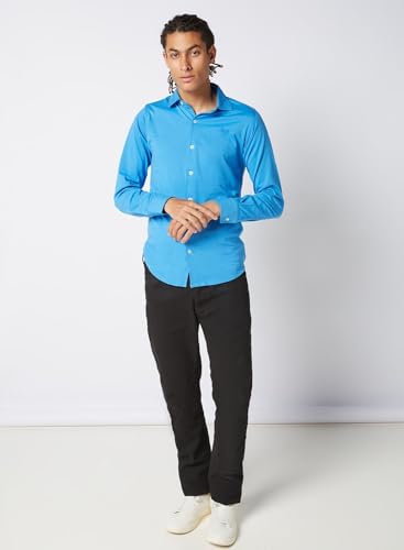 COUP Mens Shirts - Safqqa Egypt