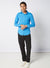 COUP Mens Shirts - Safqqa Egypt