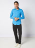 COUP Mens Shirts - Safqqa Egypt
