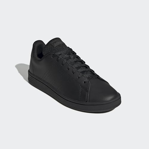 adidas mens Sneaker