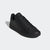adidas mens Sneaker