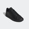 adidas mens Sneaker