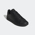 adidas mens Sneaker