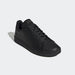 adidas mens Sneaker