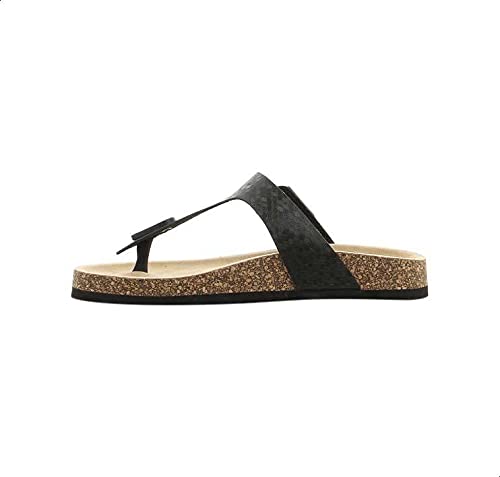 Sprox Slippr For Women - Safqqa Egypt