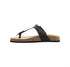 Sprox Slippr For Women - Safqqa Egypt