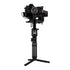 Zhiyun- Handheld Stabilizers Camcorder & Video Accessories - Safqqa Egypt