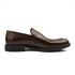 BRIO Shoes For Men Lightweight and breathable for all-day comfort