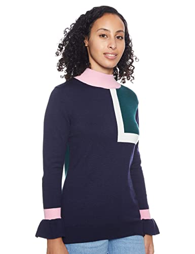 Splash Women's 8514017 MZ809 Sweaters