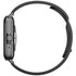 CardoO Smart Watch for Men